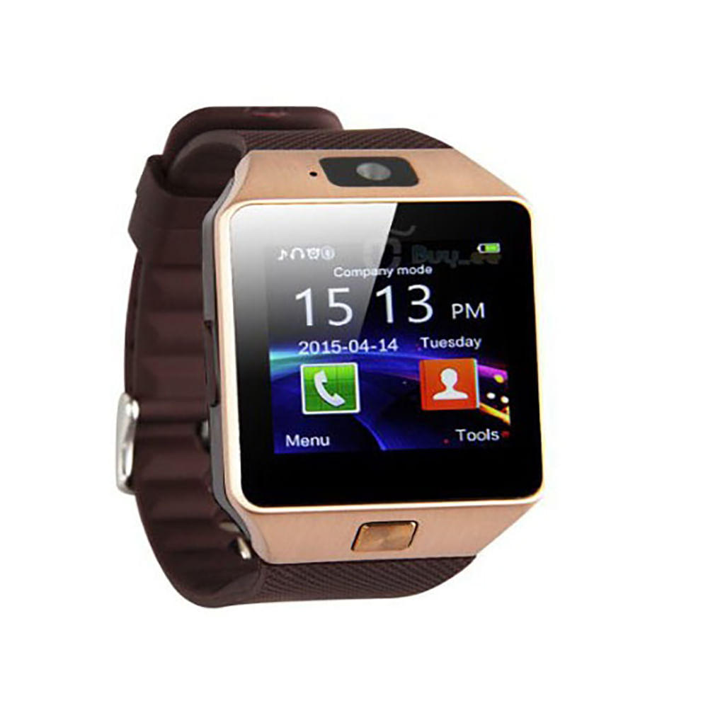 image_bar_buy