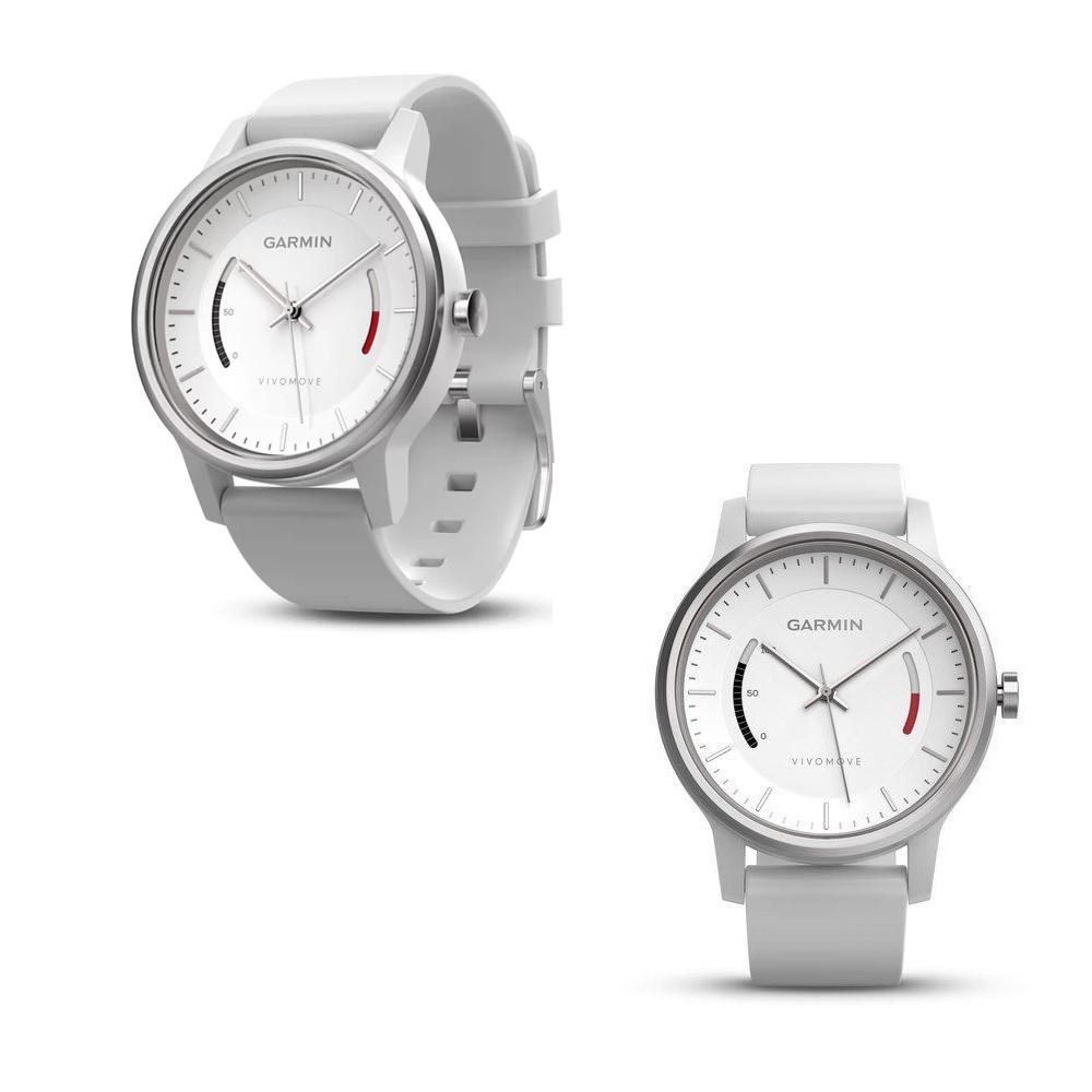 image_bar_buy