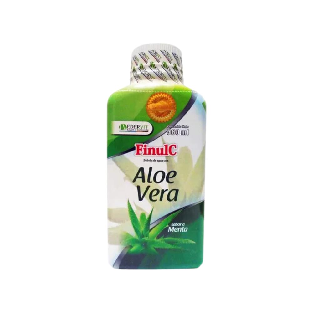 Filunc Aloe Vera
