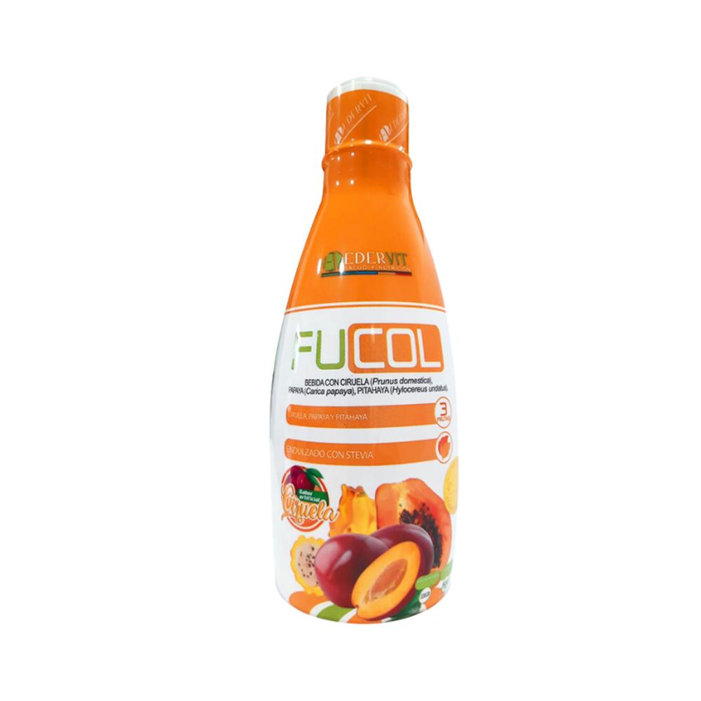 Fucol