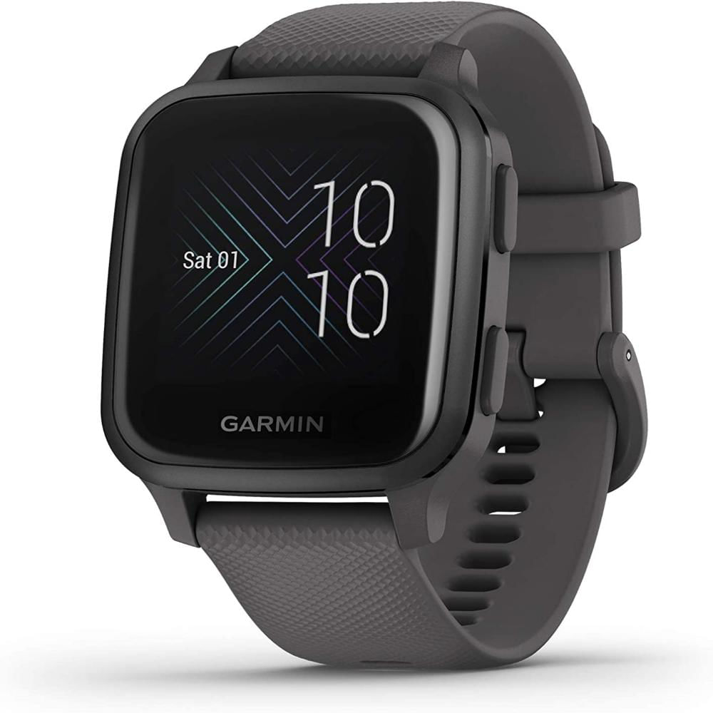 Smartwatch Garmin Venu Sq