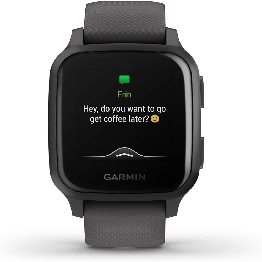 Smartwatch Garmin Venu Sq img #2
