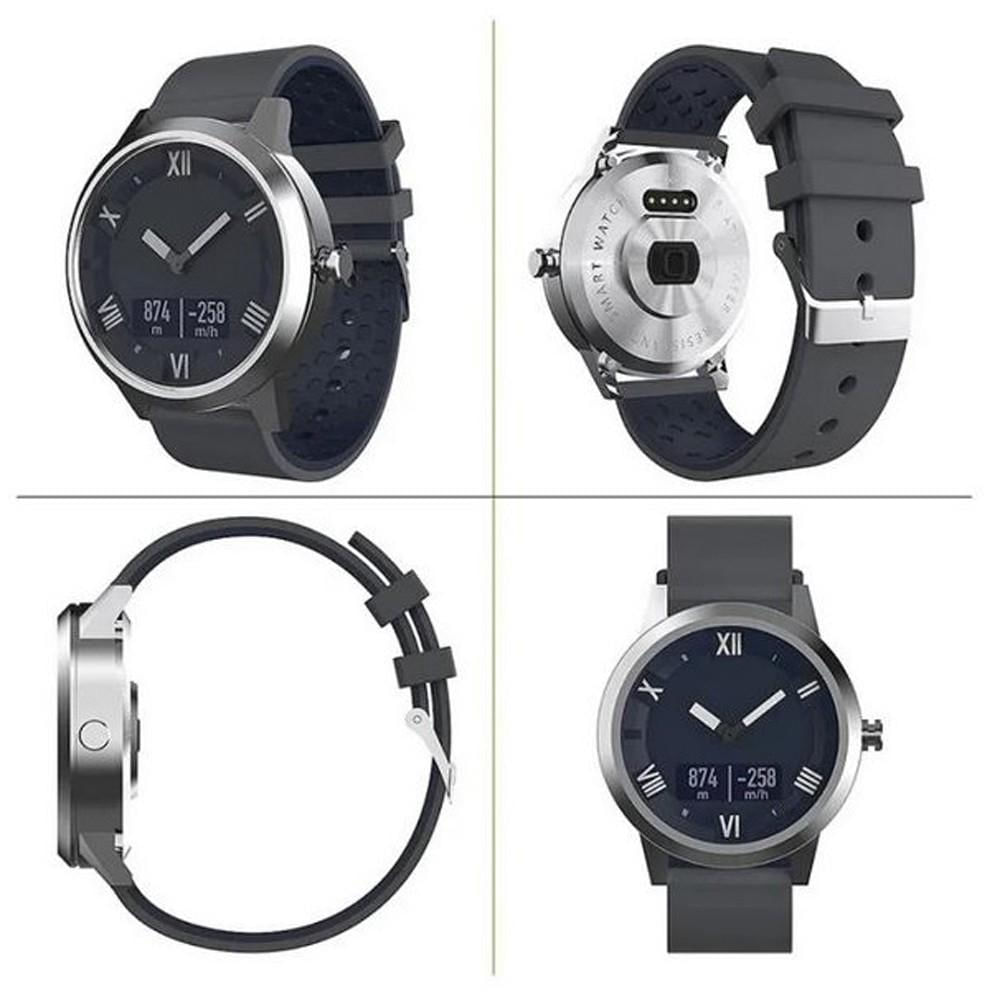 image_bar_buy