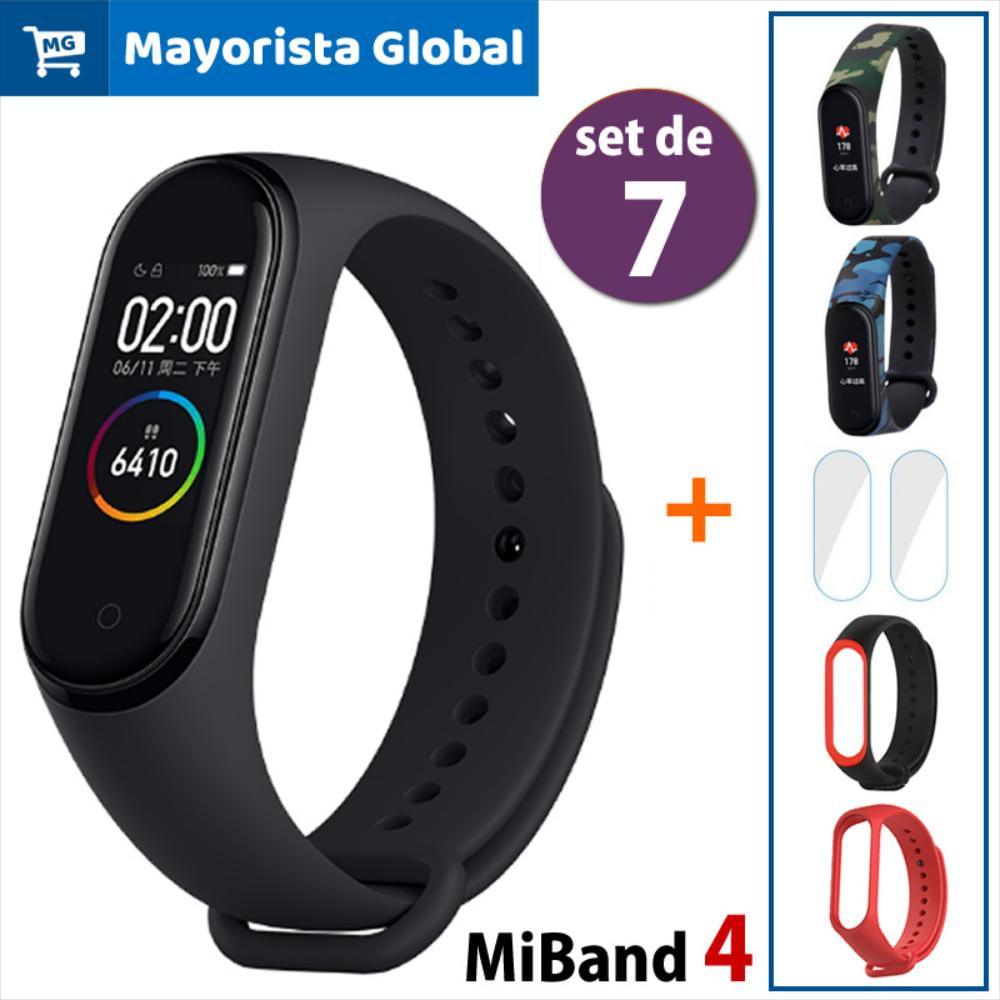 image_bar_buy