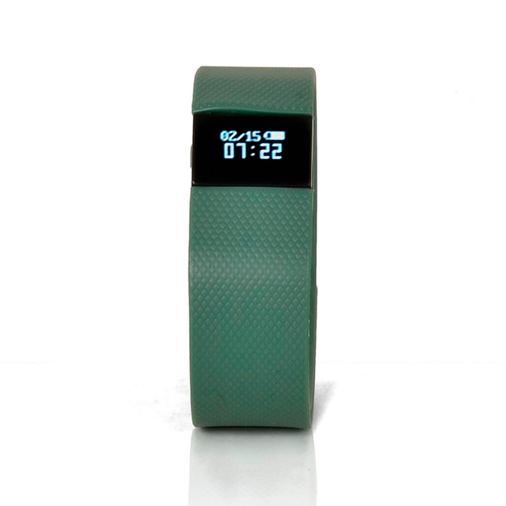 image_bar_buy
