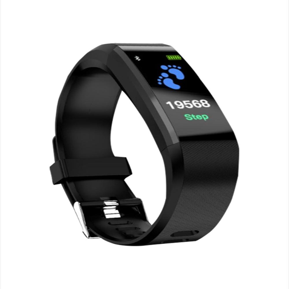 image_bar_buy