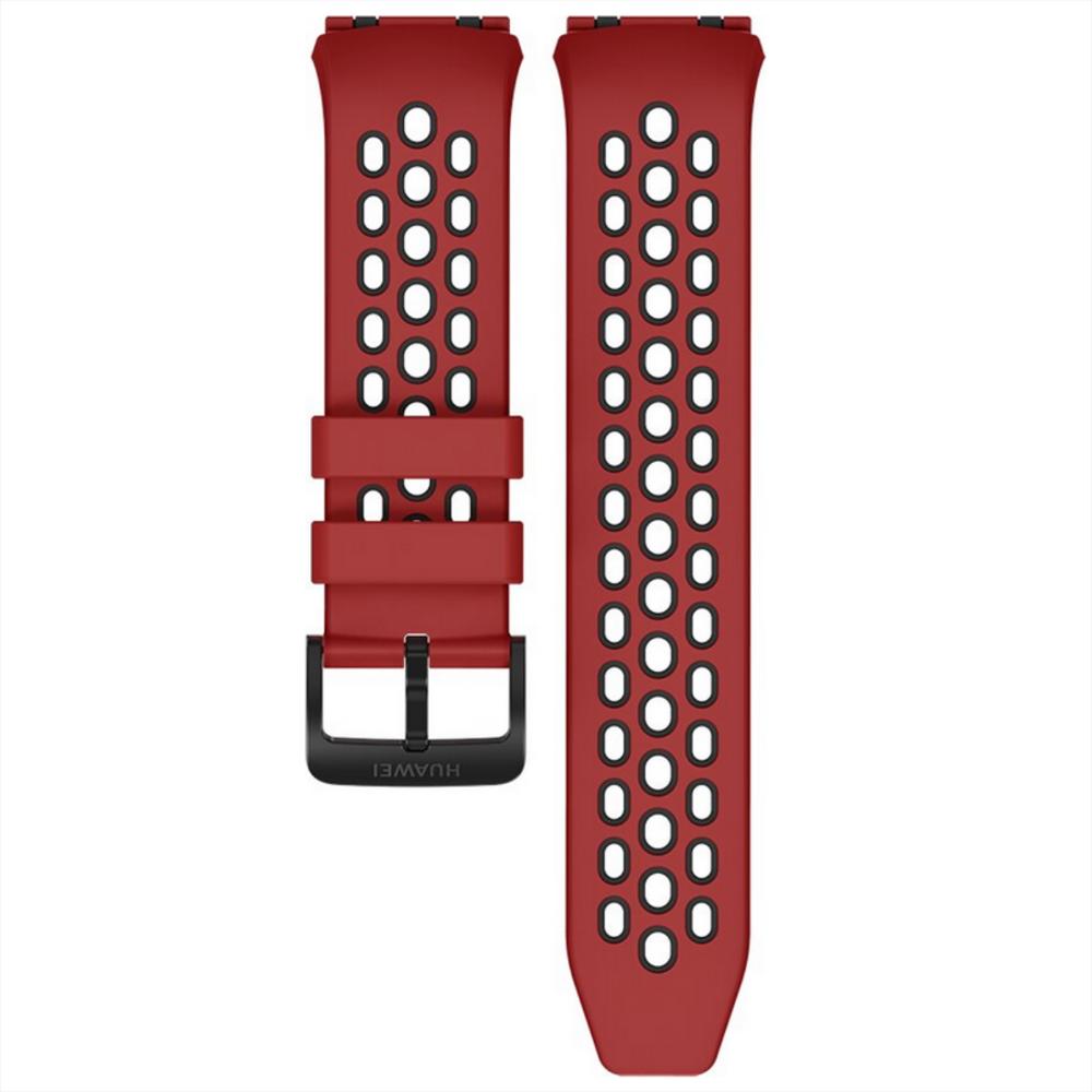 image_bar_buy