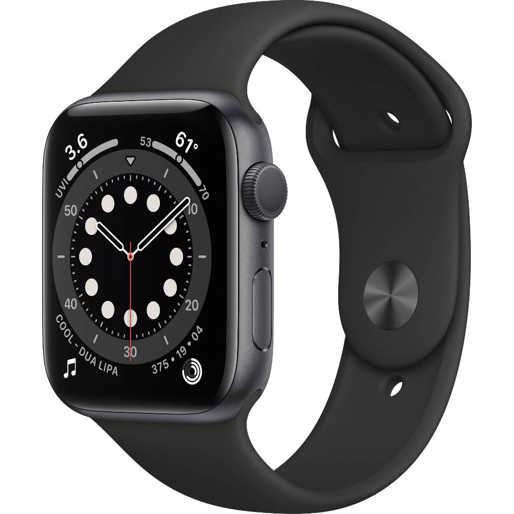image_bar_buy