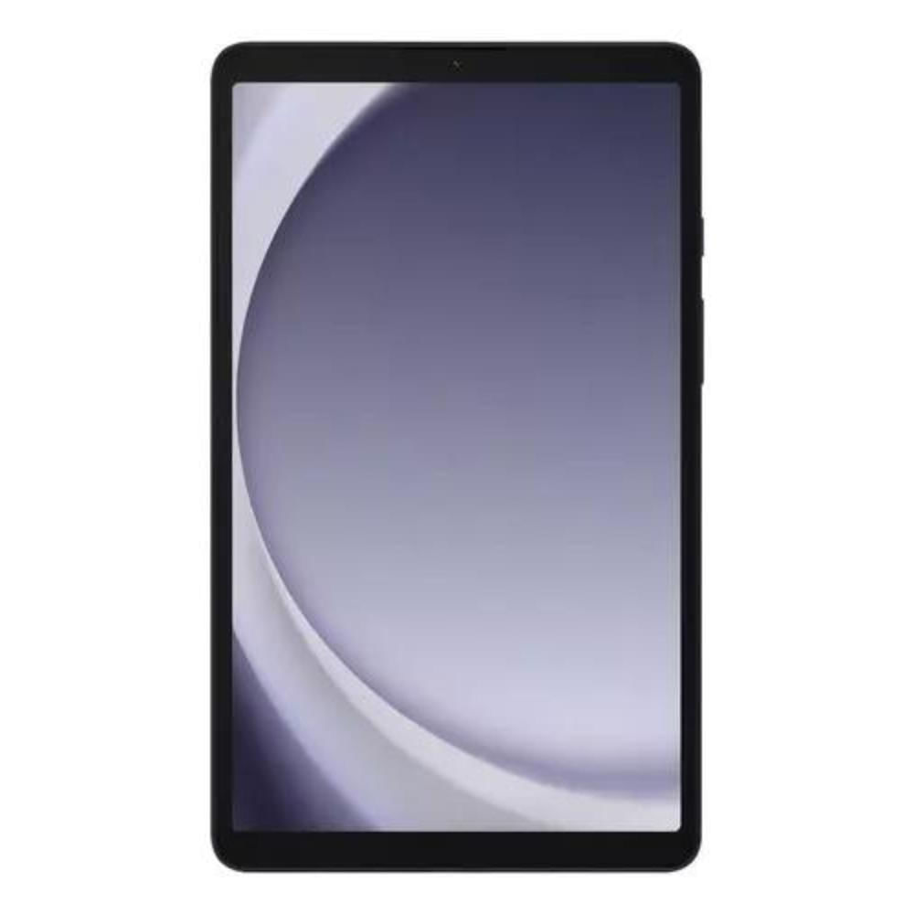 Tablet Samsung Galaxy Tab A9 8Gb + 128Gb Gris Oscuro img #2