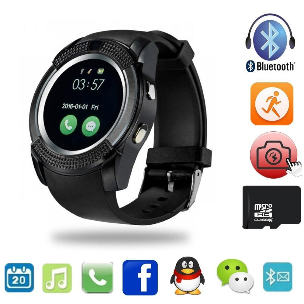 image_bar_buy