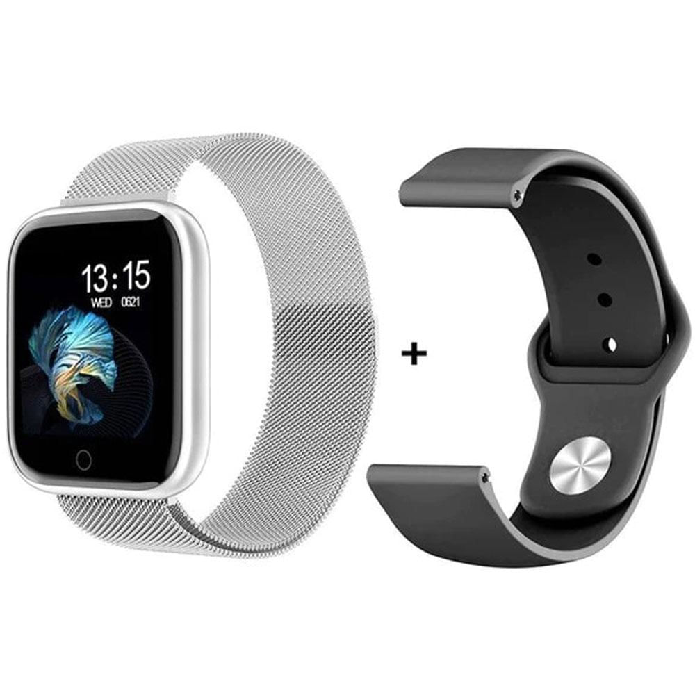 image_bar_buy