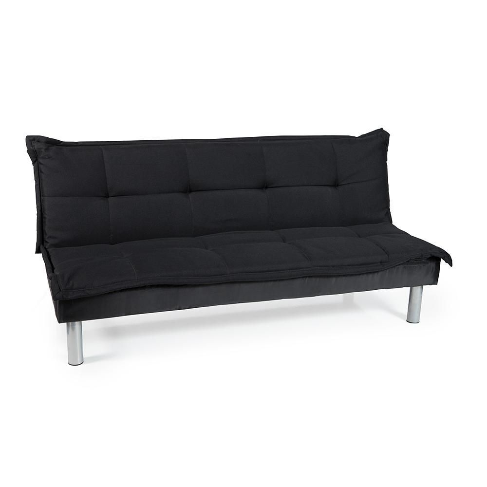 image_bar_buy
