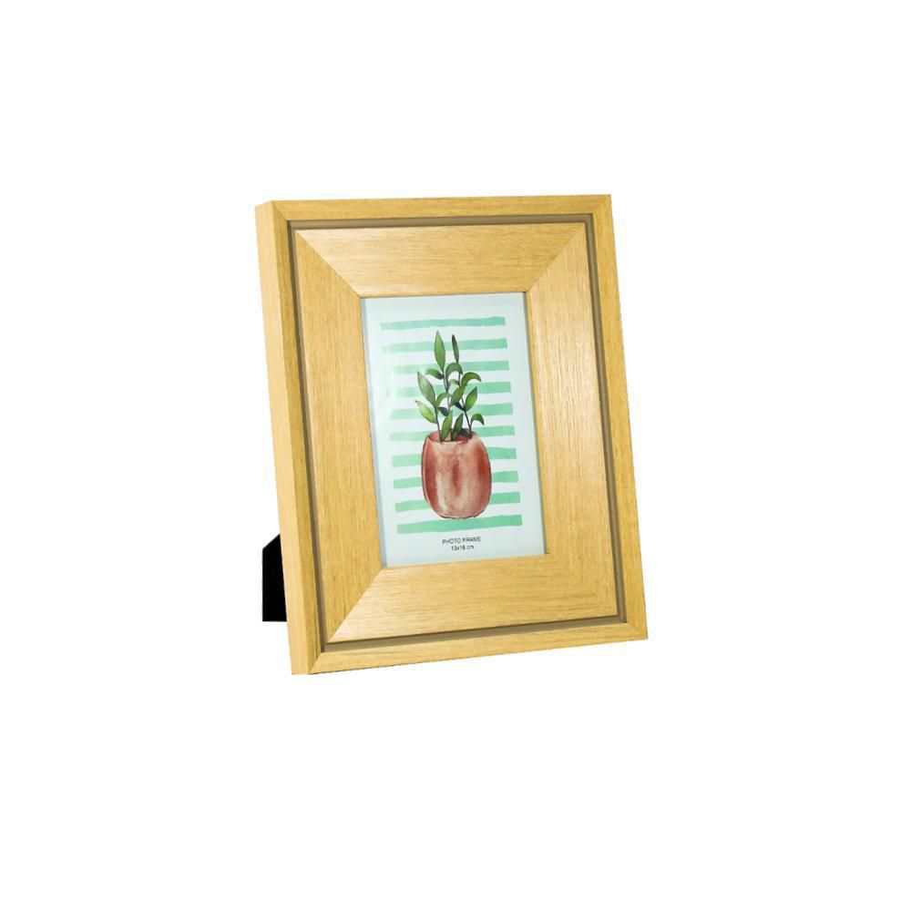 image_bar_buy