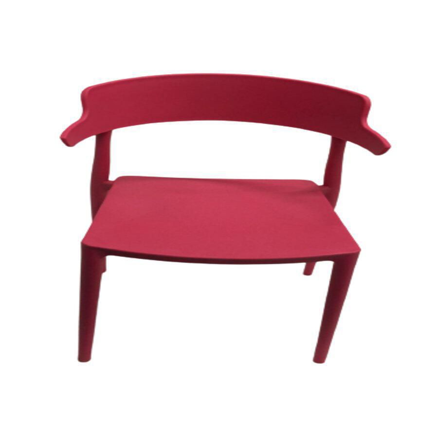 image_bar_buy