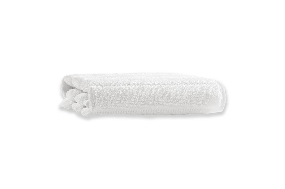 image_bar_buy