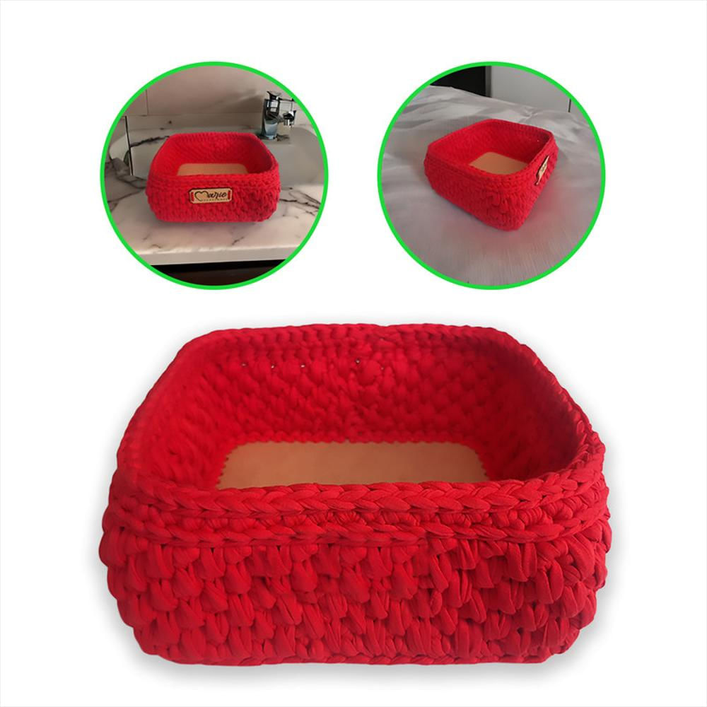 image_bar_buy