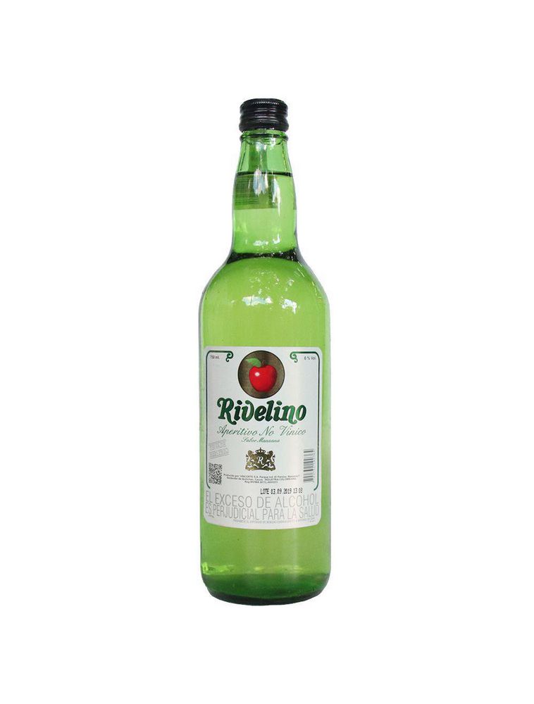 image_bar_buy