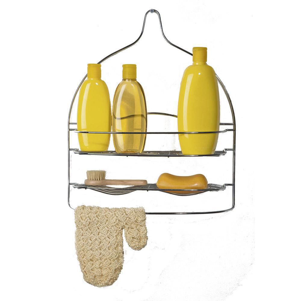 image_bar_buy