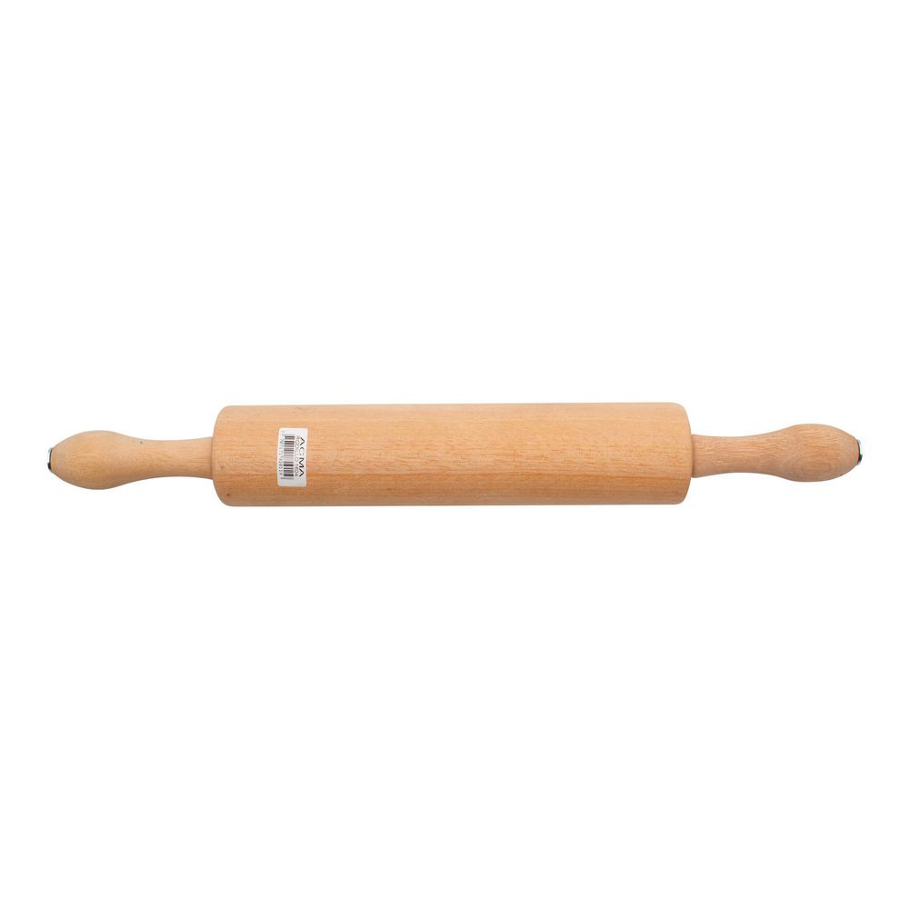 image_bar_buy