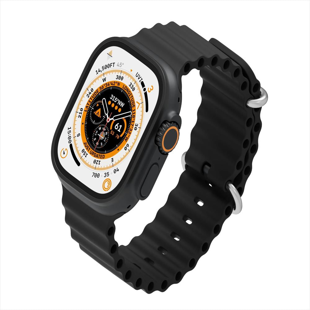 image_bar_buy