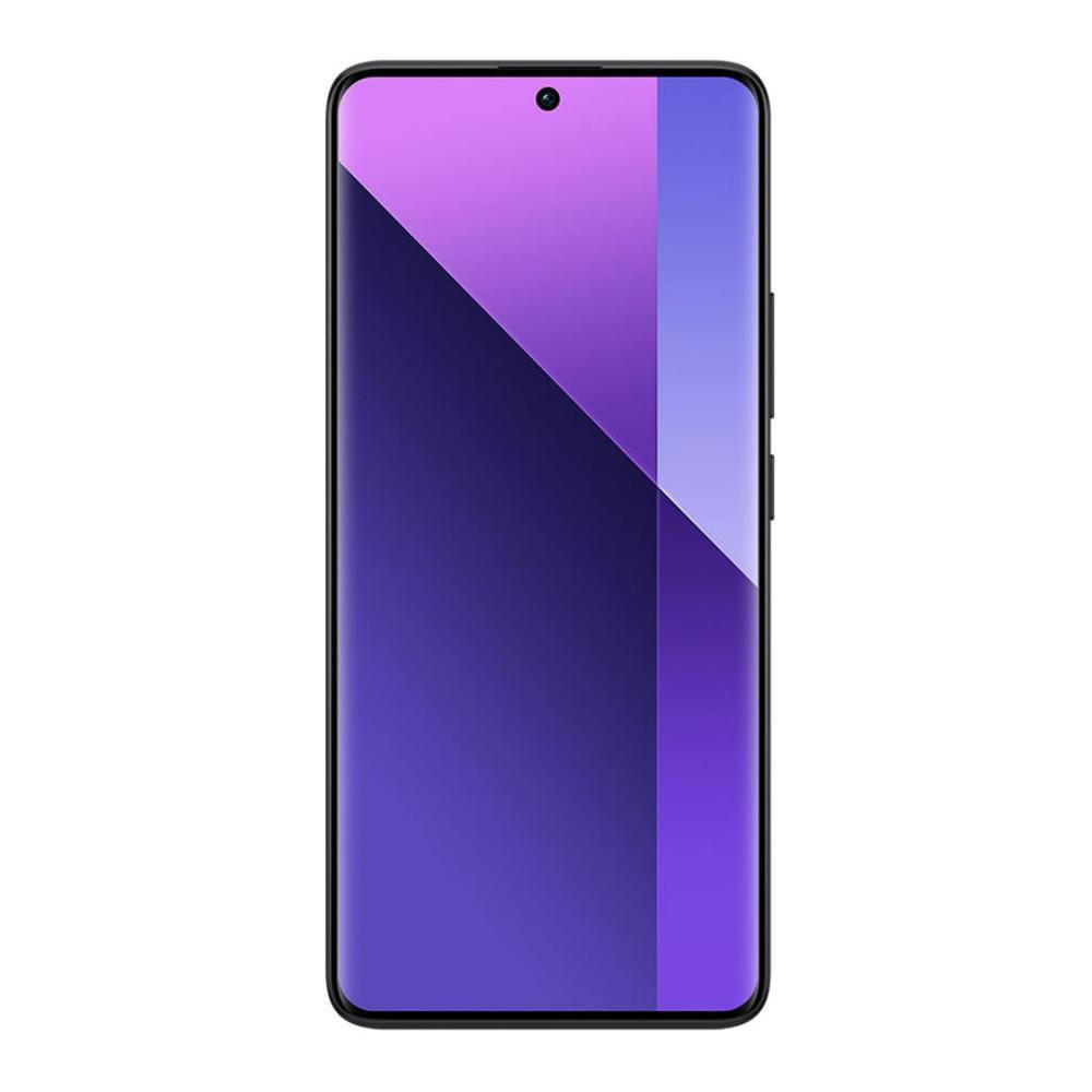 Celular Xiaomi Note 13 Pro Plus 512Gb 12Gb En Ram Purpura