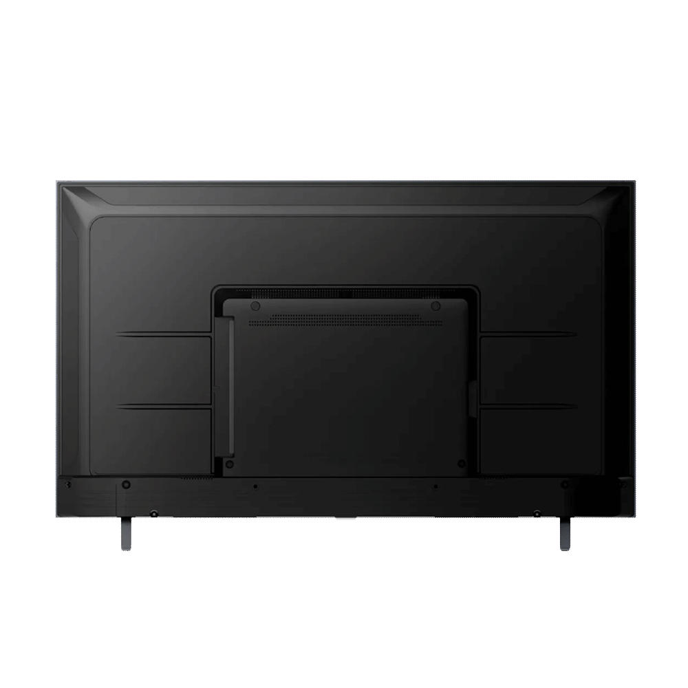 Televisor Panasonic 43 Pulgadas 43Mx700 Led 4K Uhd Plano Smart Tv Negro img #2