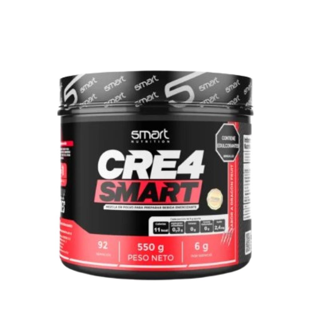 exito.com | Cre4 Smart 550G