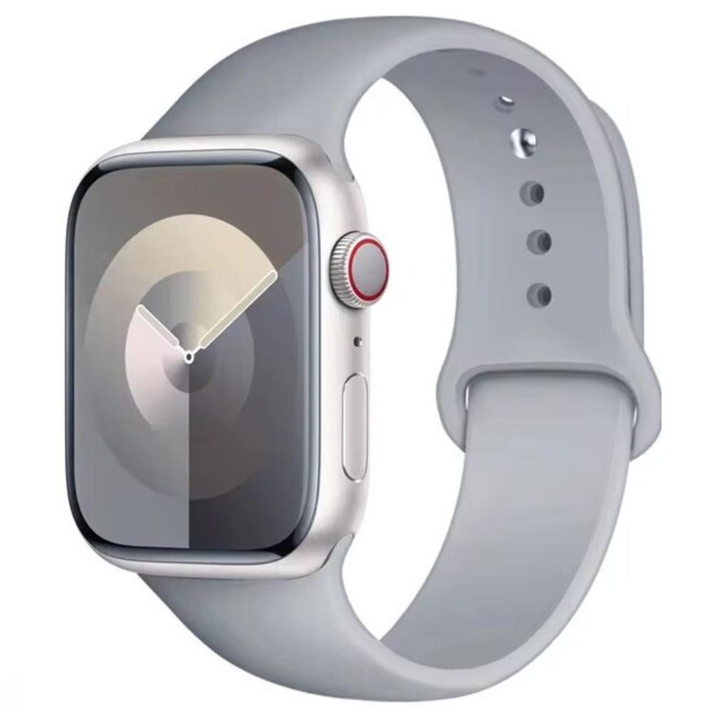 Smartwatch Mini 41Mm Asistente De Voz Chatgpt Gps Reloj Inteligente Mujer Hombre img #1