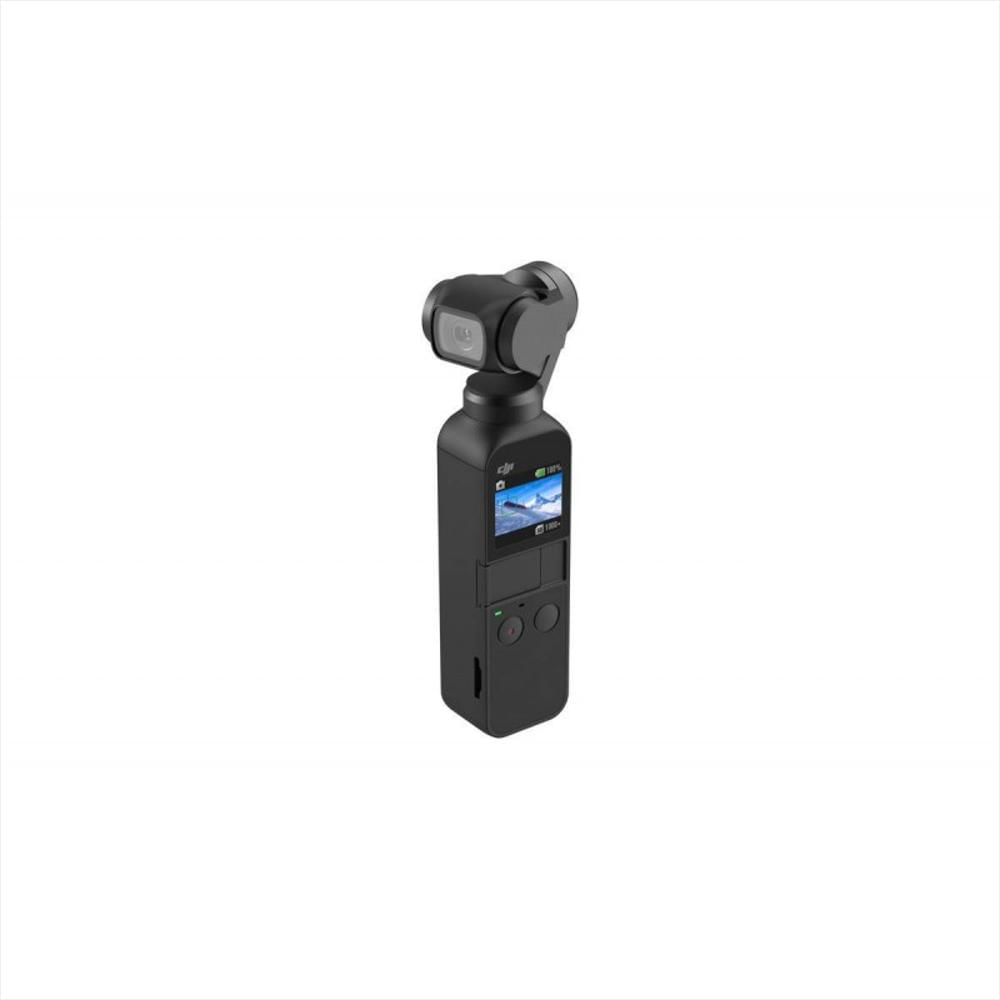 Videocámara Dji Osmo Pocket 4K Ot110 img #2