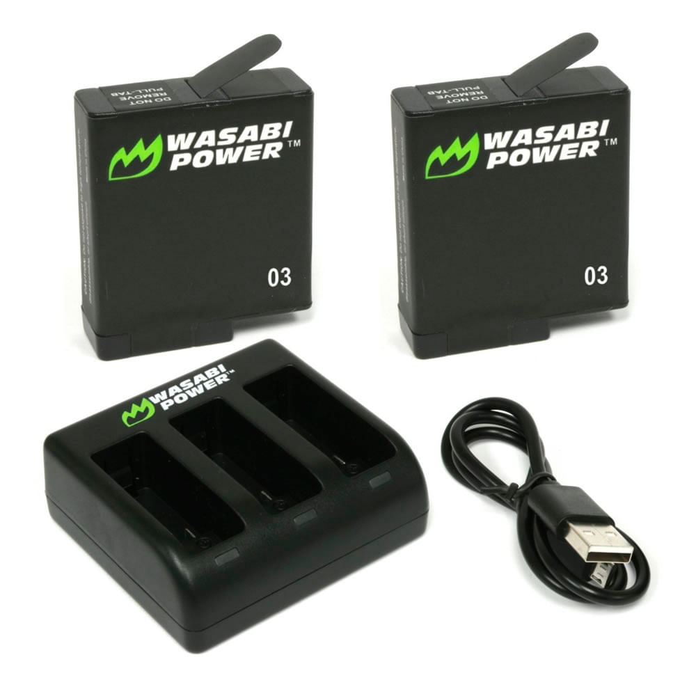 image_bar_buy