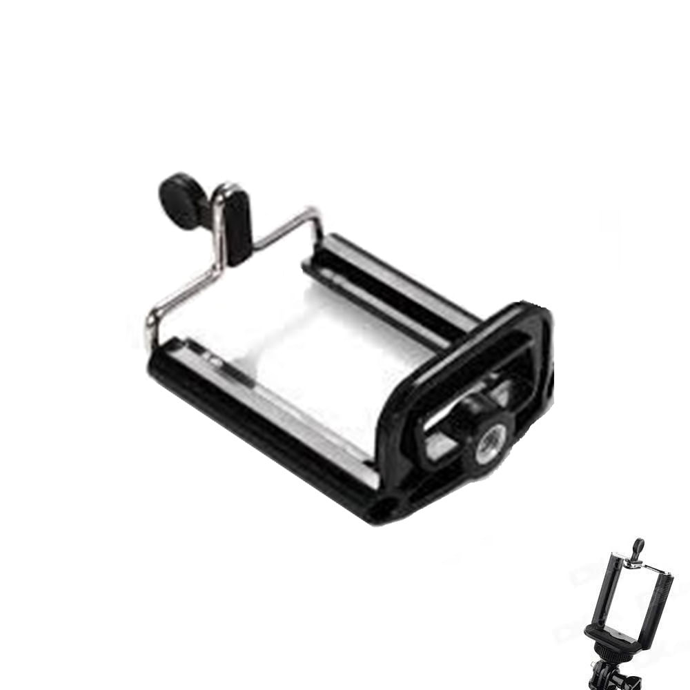 image_bar_buy