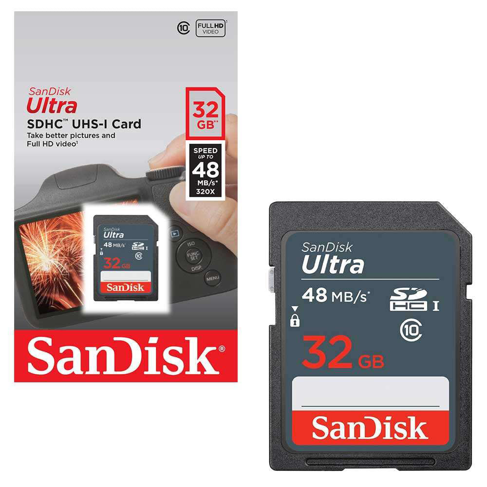 Camara Nikon D5300 Kit 18 55Mm + Memoria 32Gb img #2