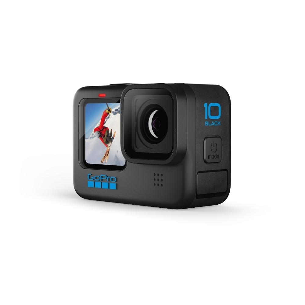 Camara Gopro Hero 10