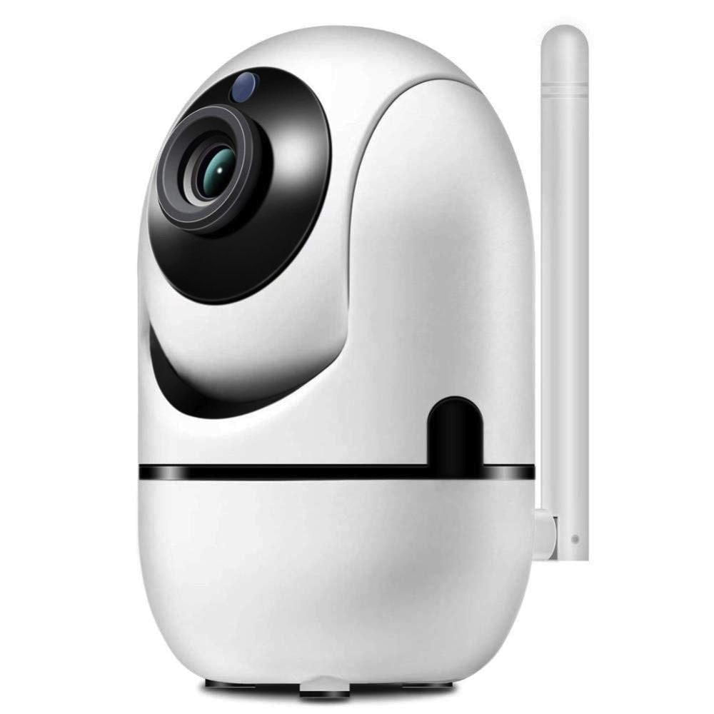Camara Inteligente Seguridad Almacenamiento En Nube Camara Inteligente Seguridad Almacenamiento En Nube
