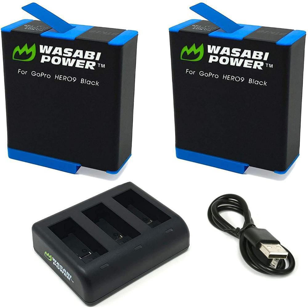 image_bar_buy