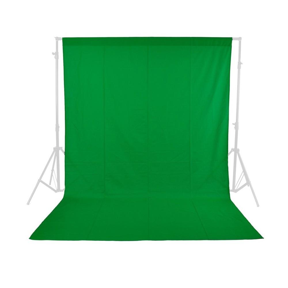image_bar_buy