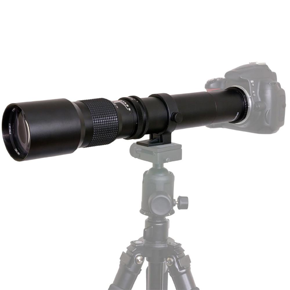 image_bar_buy