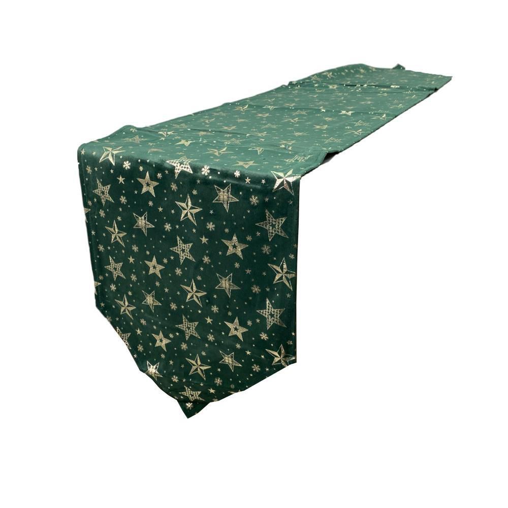 image_bar_buy