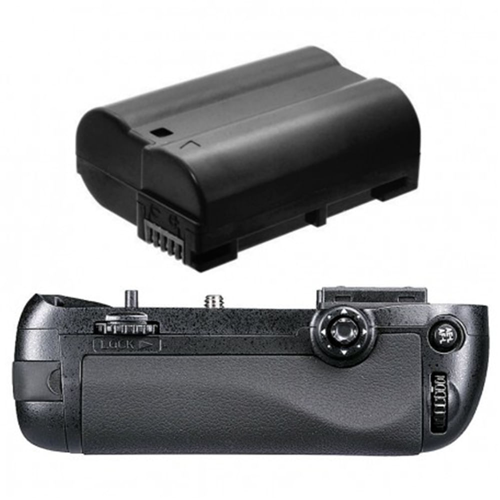 image_bar_buy