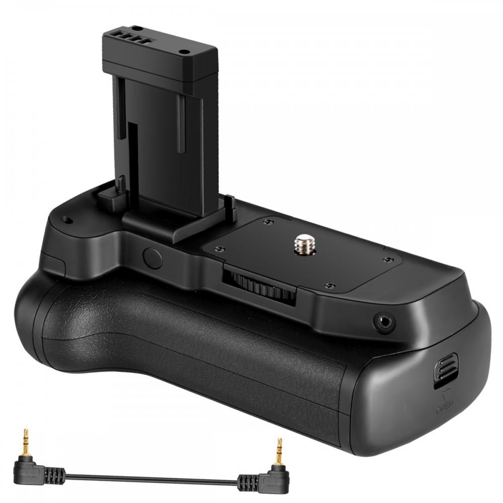 image_bar_buy
