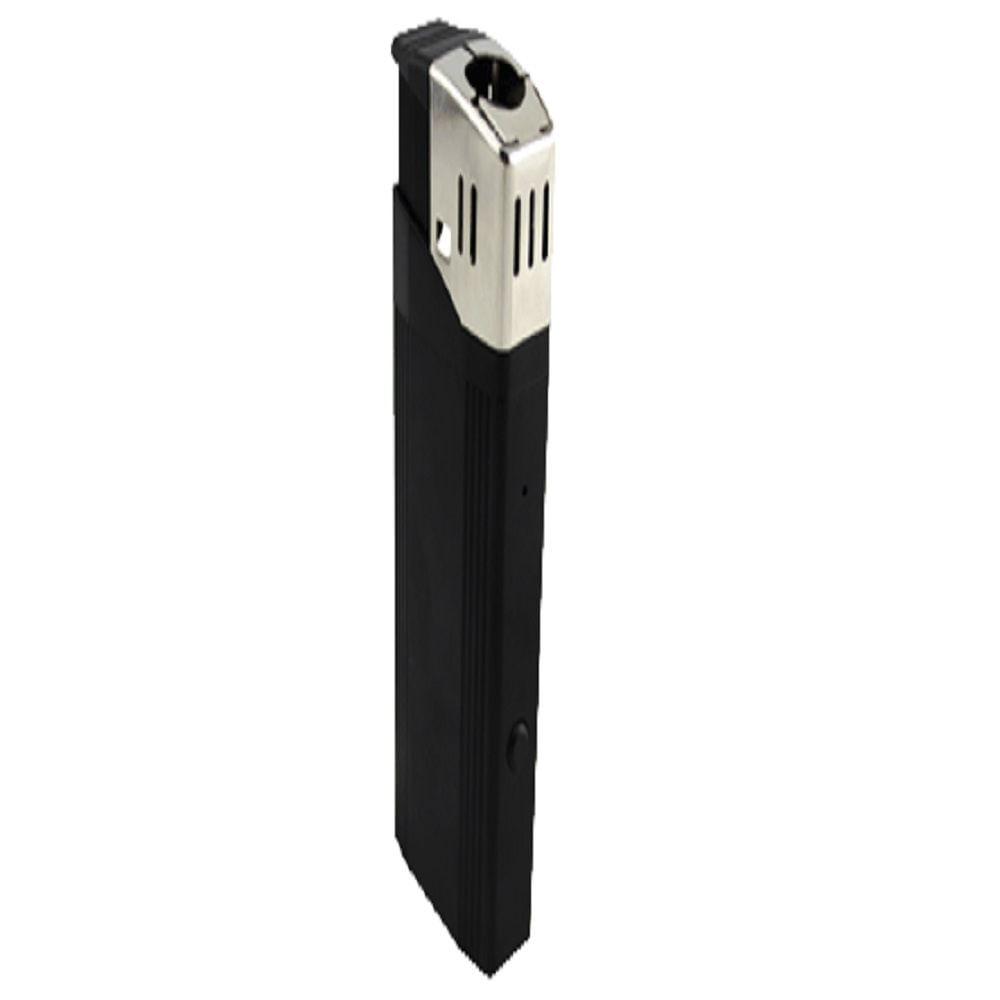 image_bar_buy