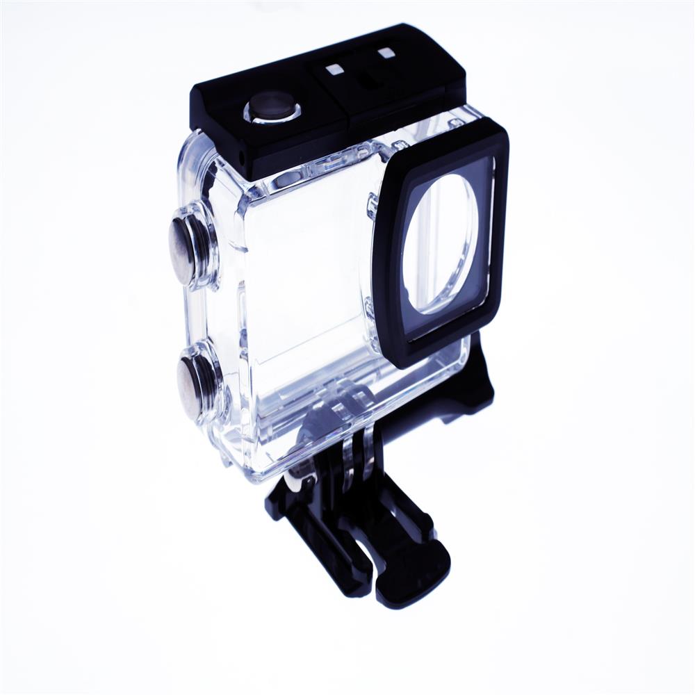 Camara Sj7 Star Version 2017 4K Negro img #4
