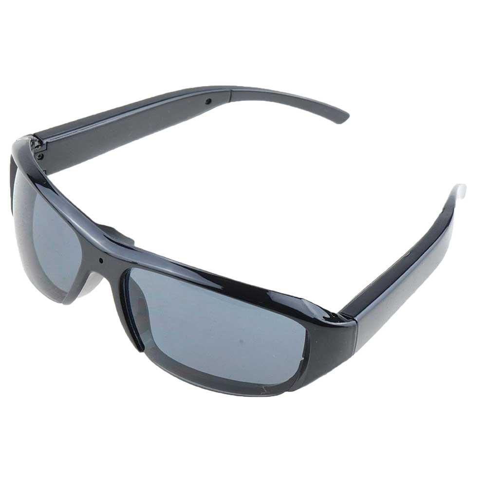 image_bar_buy