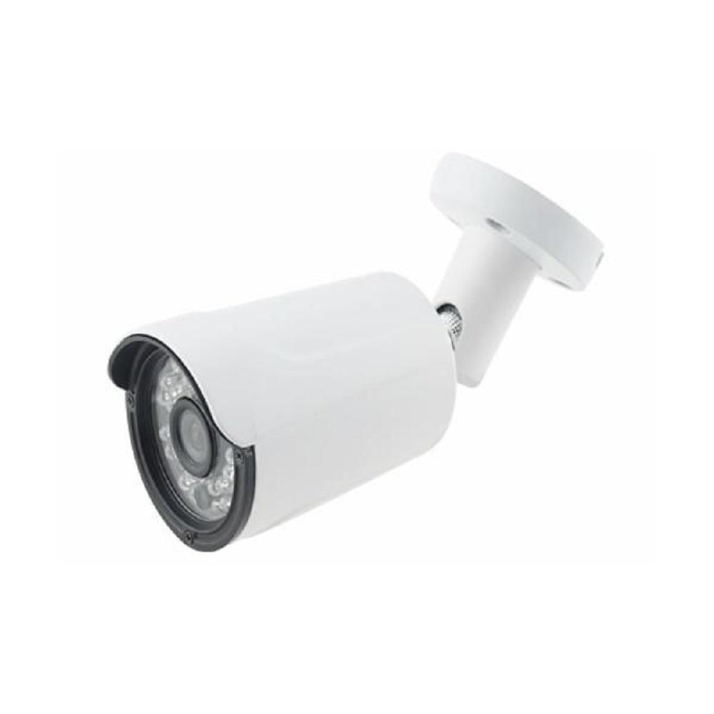 Cámara Ahd Cámara Cvi Cámara Tvi Cámara Hd 720P Hd