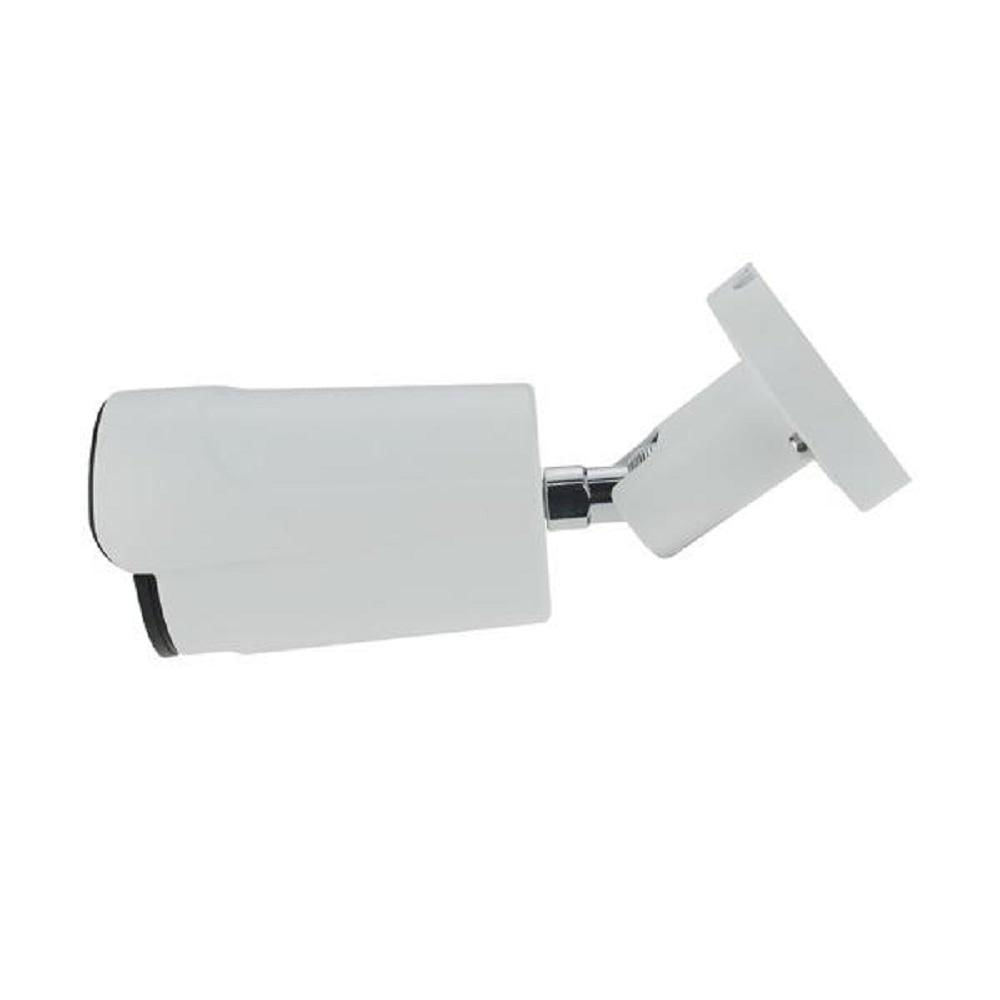 Cámara Ahd Cámara Cvi Cámara Tvi Cámara Hd 720P Hd img #2