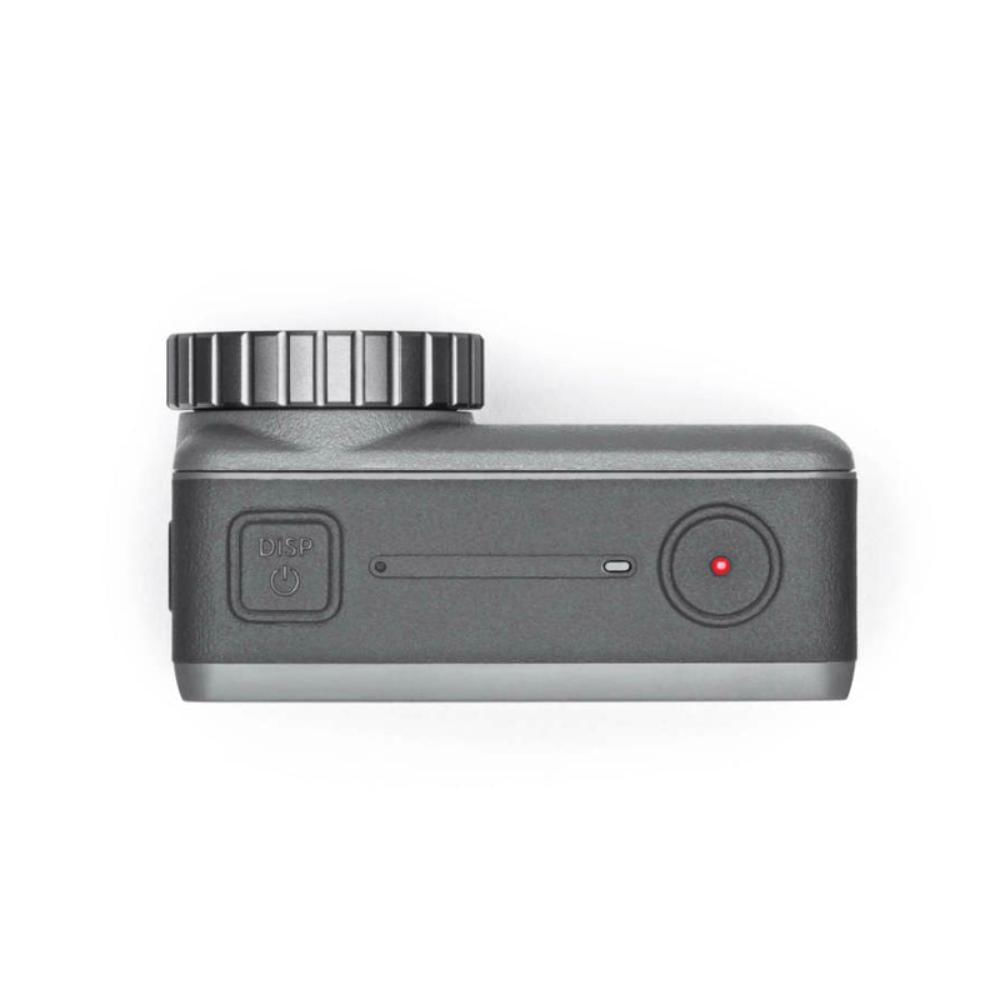 Camara Osmo Action | Dji Osmo Action img #4