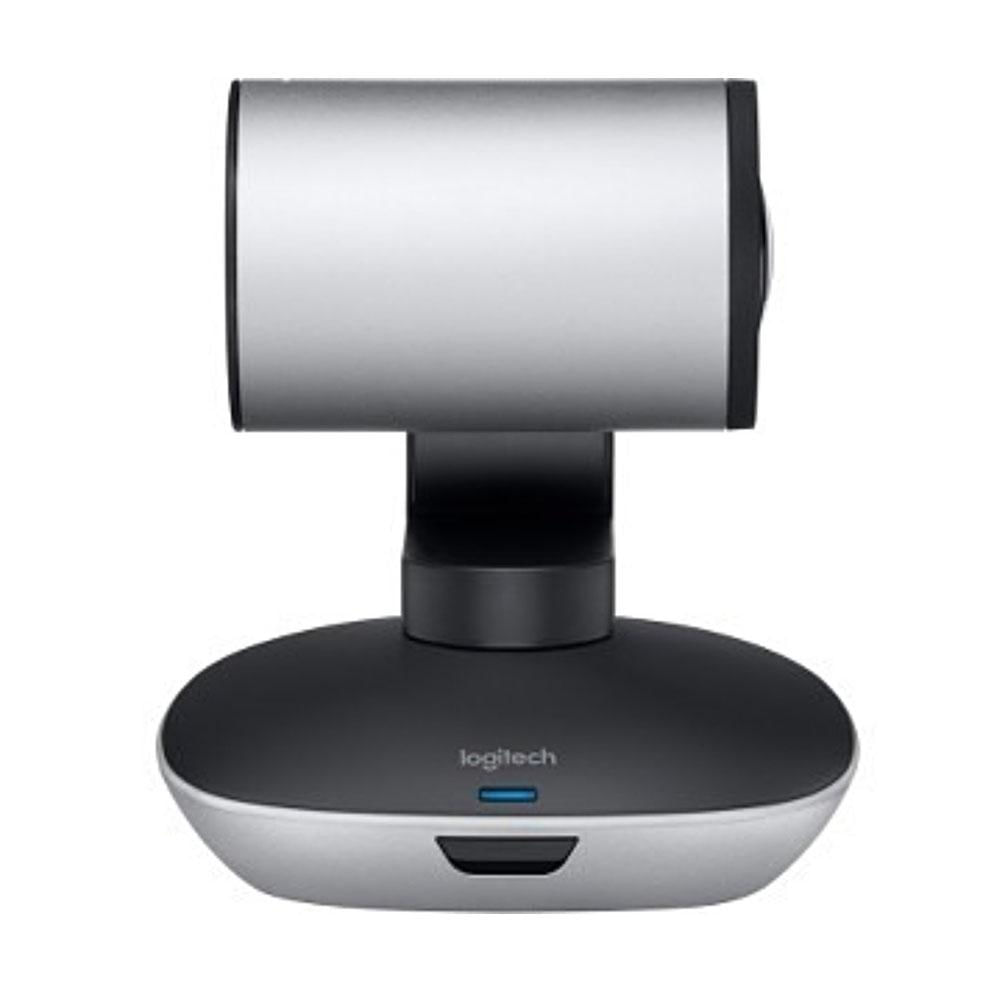 Camara De Video Logitech Ptz Pro2 Hd1080p Panorámica Zoom img #4