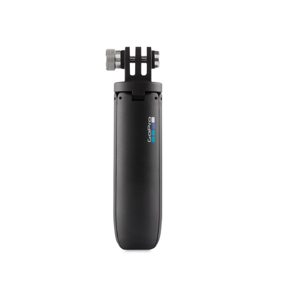 image_bar_buy
