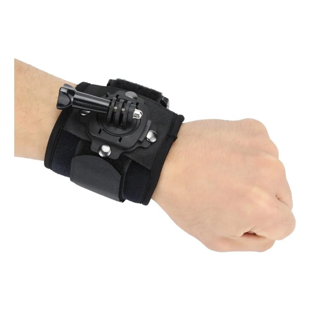 image_bar_buy