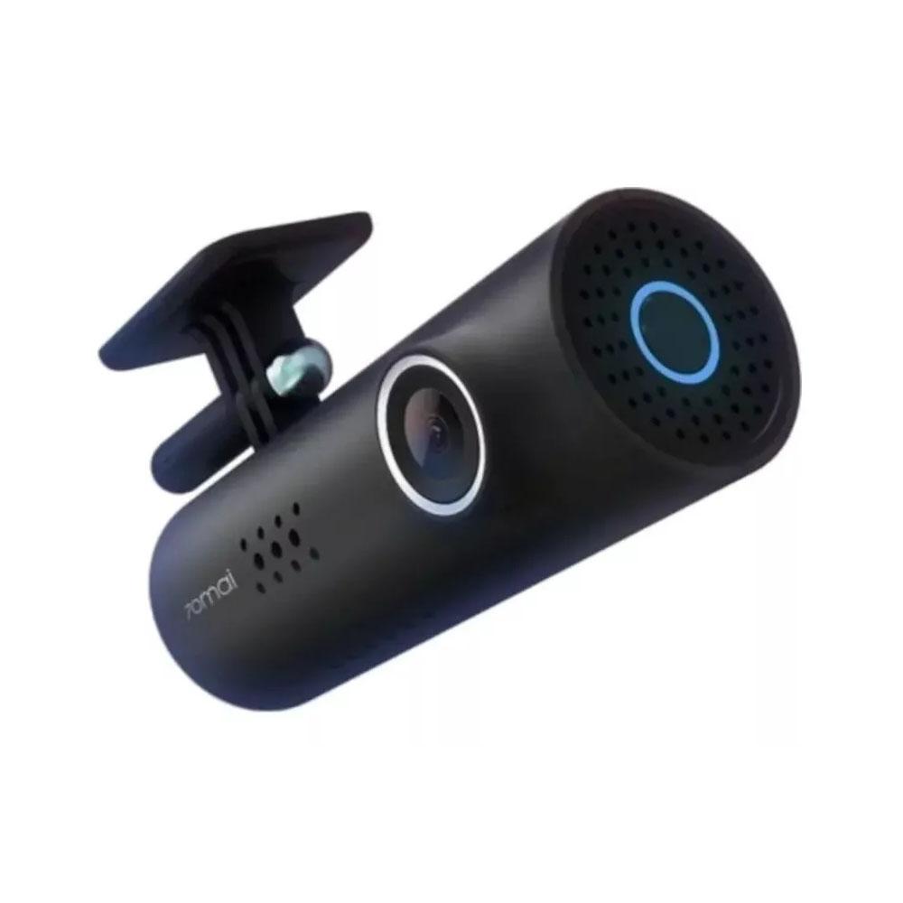 Cámara Para Carro Xiaomi 70Mai Smart Dash Cam Wifi Car Dvr img #3